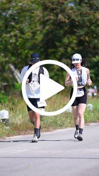 BIB:  <button type="button" onclick="openModal(27578723)" class="btn btn-primary btn-sm float-right" data-toggle="modal" data-target=".modal-high-quality">
                <i class="fa fa-download"></i> Download
                </button>